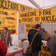 huma 2011 samedi0111
