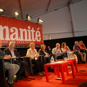 huma 2011 samedi0110