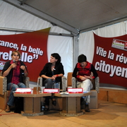 huma 2011 samedi0114