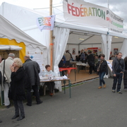 huma 2011 samedi0122