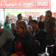 huma 2011 samedi0129
