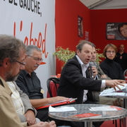 huma 2011 samedi0133