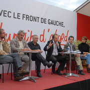 huma 2011 samedi0132