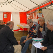 huma 2011 samedi0135
