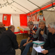 huma 2011 samedi0134