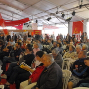 huma 2011 samedi0139