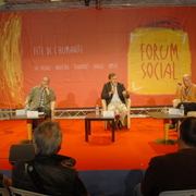 huma 2011 samedi0137