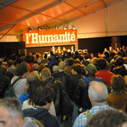 huma 2011 samedi0157