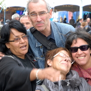 huma 2011 samedi0150