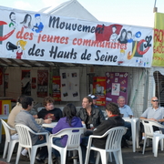 huma 2011 dimanche0005