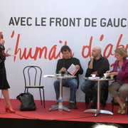 huma 2011 dimanche0011