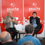 huma 2011 dimanche0014