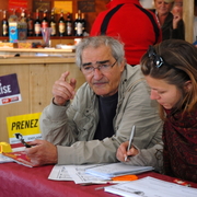 huma 2011 dimanche0013