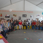 huma 2011 dimanche0020