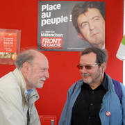 huma 2011 dimanche0016