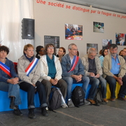 huma 2011 dimanche0021