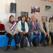 huma 2011 dimanche0026