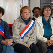 huma 2011 dimanche0024