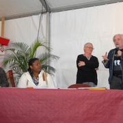huma 2011 dimanche0029