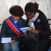 huma 2011 dimanche0040