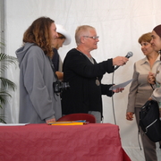 huma 2011 dimanche0041