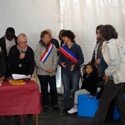huma 2011 dimanche0051