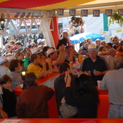 huma 2011 dimanche0059