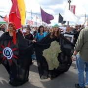 huma 2011 dimanche0076