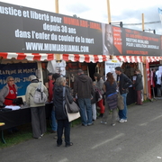huma 2011 dimanche0083