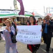 huma 2011 dimanche0079