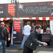 huma 2011 dimanche0084