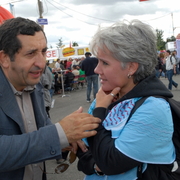 huma 2011 dimanche0085