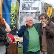 huma 2011 dimanche0086