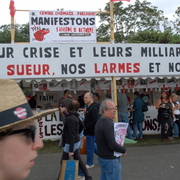 huma 2011 dimanche0087