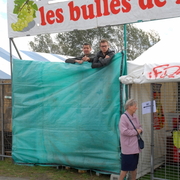 huma 2011 dimanche0095