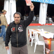 huma 2011 dimanche0096