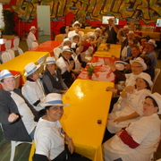 huma 2011 dimanche0105