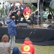 huma 2011 dimanche0101