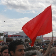 huma 2011 dimanche0113