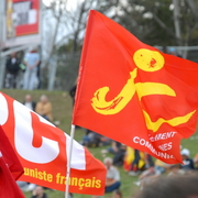 huma 2011 dimanche0114