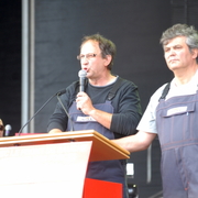 huma 2011 dimanche0122