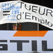 huma 2011 dimanche0120