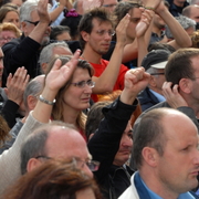 huma 2011 dimanche0133