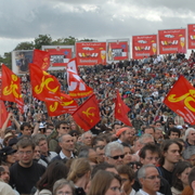 huma 2011 dimanche0135