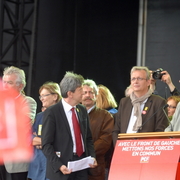 huma 2011 dimanche0146