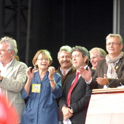 huma 2011 dimanche0147