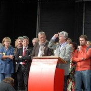huma 2011 dimanche0161