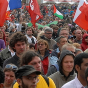 huma 2011 dimanche0168