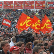 huma 2011 dimanche0170