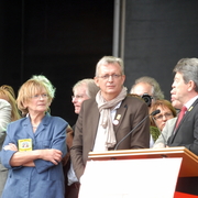 huma 2011 dimanche0191